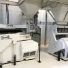 Seed Processing Machinery